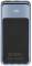 Миниатюра RivaCase RIVAPOWER VA1075 (Black), фото 2