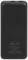 Миниатюра RivaCase RIVAPOWER VA1075 (Black), фото 3
