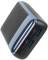 Миниатюра RivaCase RIVAPOWER VA1075 (Black), фото 4