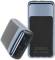 Миниатюра RivaCase RIVAPOWER VA1075 (Black), фото 5