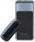 Миниатюра RivaCase RIVAPOWER VA1075 (Black), фото 6