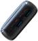 Миниатюра RivaCase RIVAPOWER VA1075 (Black), фото 7
