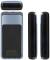 Миниатюра RivaCase RIVAPOWER VA1075 (Black), фото 8