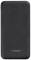 Миниатюра Veger W1065.black, фото 2