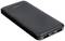 Миниатюра Veger W1065.black, фото 3