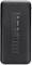 Миниатюра Veger W1065.black, фото 4