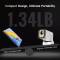 Миниатюра Magcubic HY310, фото 6