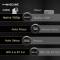 Миниатюра Magcubic HY310, фото 10