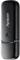 Миниатюра Apacer 256GB AH355 Black USB 3.2 AP256GAH355B-1, фото 1