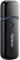 Миниатюра Apacer 256GB AH355 Black USB 3.2 AP256GAH355B-1, фото 2