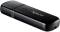 Миниатюра Apacer 256GB AH355 Black USB 3.2 AP256GAH355B-1, фото 3