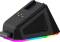 Миниатюра Ajazz AJ179P MC Charging Dock Wireless/Bluetooth/USB Bla AJ179P-MC-B, фото 4