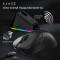 Миниатюра Ajazz AJ179P MC Charging Dock Wireless/Bluetooth/USB Bla AJ179P-MC-B, фото 7