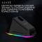 Миниатюра Ajazz AJ179P MC Charging Dock Wireless/Bluetooth/USB Bla AJ179P-MC-B, фото 9