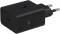Миниатюра Samsung USB-C PD60W PPS black EP-T6010NBEGWW, фото 2