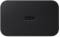 Миниатюра Samsung USB-C PD60W PPS black EP-T6010NBEGWW, фото 3