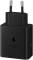 Миниатюра Samsung USB-C PD60W PPS black EP-T6010NBEGWW, фото 4