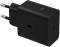 Миниатюра Samsung USB-C PD60W PPS black EP-T6010NBEGWW, фото 5
