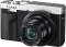 Миниатюра Panasonic DC-TZ99 Silver DC-TZ99E-S, фото 1