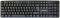 Миниатюра FrimeCom FC-507-USB, фото 1