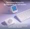 Миниатюра Logitech MX Creative Console White 920-012932, фото 6