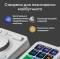 Миниатюра Logitech MX Creative Console White 920-012932, фото 10