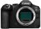 Миниатюра Canon EOS R6 Mark III body 7084C035AA, фото 1