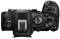Миниатюра Canon EOS R6 Mark III body 7084C035AA, фото 2