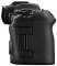 Миниатюра Canon EOS R6 Mark III body 7084C035AA, фото 3