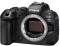 Миниатюра Canon EOS R6 Mark III body 7084C035AA, фото 4