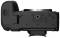 Миниатюра Canon EOS R6 Mark III body 7084C035AA, фото 5