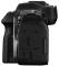 Миниатюра Canon EOS R6 Mark III body 7084C035AA, фото 6