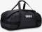 Миниатюра THULE 3204993, фото 1