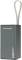 Миниатюра Wozinsky 30000mAh, K65+ 65W 30000mAh 2*USB-C, USB-A 5907769364457, фото 1