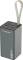 Миниатюра Wozinsky 30000mAh, K65+ 65W 30000mAh 2*USB-C, USB-A 5907769364457, фото 2