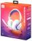 Миниатюра JBL Quantum 250 White JBLQTUM250WHT, фото 1