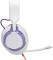 Миниатюра JBL Quantum 250 White JBLQTUM250WHT, фото 4