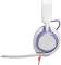Миниатюра JBL Quantum 250 White JBLQTUM250WHT, фото 5