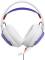 Миниатюра JBL Quantum 250 White JBLQTUM250WHT, фото 7