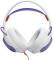 Миниатюра JBL Quantum 250 White JBLQTUM250WHT, фото 8