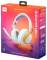 Миниатюра JBL Quantum 250 Teal JBLQTUM250TEL, фото 1