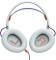 Миниатюра JBL Quantum 250 Teal JBLQTUM250TEL, фото 3