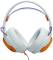 Миниатюра JBL Quantum 250 Teal JBLQTUM250TEL, фото 4