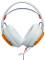 Миниатюра JBL Quantum 250 Teal JBLQTUM250TEL, фото 5