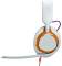 Миниатюра JBL Quantum 250 Teal JBLQTUM250TEL, фото 6