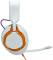 Миниатюра JBL Quantum 250 Teal JBLQTUM250TEL, фото 7