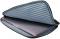 Миниатюра THULE 3205030, фото 3