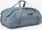 Миниатюра THULE 3205000, фото 1