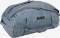 Миниатюра THULE 3205000, фото 2