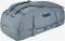 Миниатюра THULE 3205004, фото 2